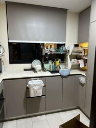 The Venue Residences (D13), Apartment #477742171